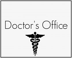 Free Pictures Of Doctors Office, Download Free Clip Art ...