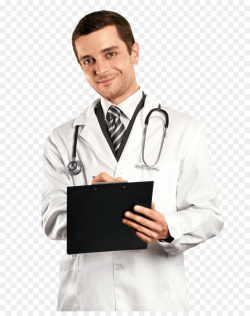 Doctor Clipart clipart - Medicine, Nurse, Stethoscope ...