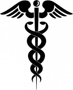 Doctor Symbol Clipart doctor note - Free Clipart on Dumielauxepices.net