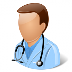 Free Medical Doctor Cliparts, Download Free Clip Art, Free ...