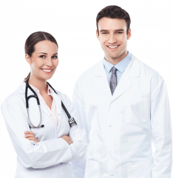 Doctors PNG Image - PurePNG | Free transparent CC0 PNG Image Library
