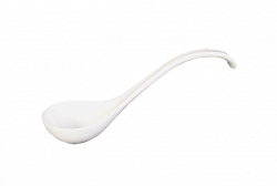 Soup Spoon PNG Clipart - peoplepng.com