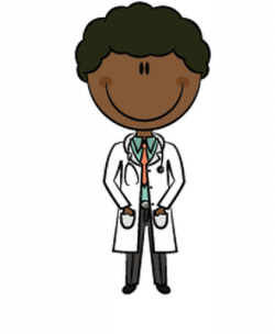 African-American Doctors | Clipart | The Arts | Image | PBS ...