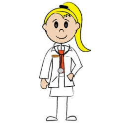 Free Funny Medical Cliparts, Download Free Clip Art, Free ...