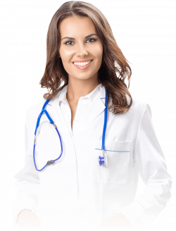 Woman Doctor PNG HD Transparent Woman Doctor HD.PNG Images. | PlusPNG
