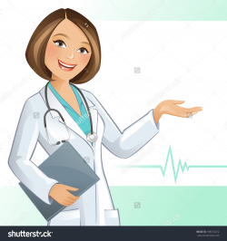 Pictures Doctors | Free download best Pictures Doctors on ...