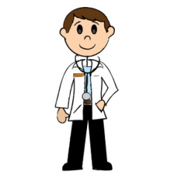 Doctor Clip Art Images | Clipart Panda - Free Clipart Images