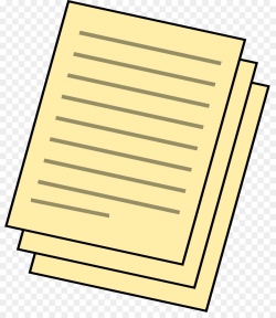 Post It Note clipart - Document, Paper, Book, transparent ...