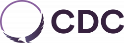 CDC — Our Manifesto – Covenant University Developers Community – Medium