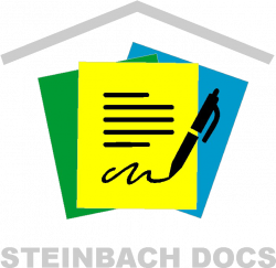 Transfer House Deeds - Land Deeds - Types of Deeds - Steinbach Docs