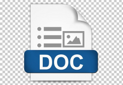 DOCX Document File Format Microsoft Word PNG, Clipart, Brand ...
