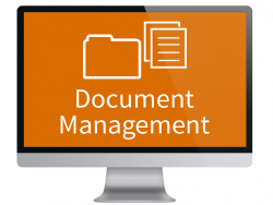 Radiology Document Management with RamSoft Inc.