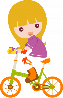 bicicleta | stikers | Pinterest | Beach theme preschool, Clip art ...