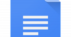 Google Docs, spreadsheets and slides: Get more from these free tools