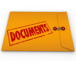 Free Document Cliparts, Download Free Clip Art, Free Clip ...