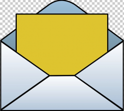 Envelope Mail Letter PNG, Clipart, Airmail, Angle, Area ...