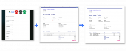 form-publisher-google-sheets-purchase-order.png
