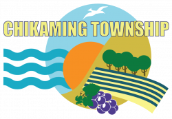 Chikaming Township Zoning Ordinance