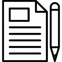 'Web Development' by MALabs