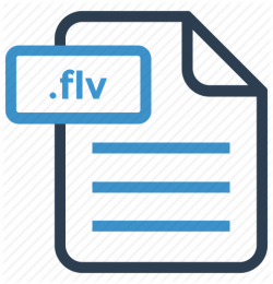 'File and Folder V-2' by Vector Stall