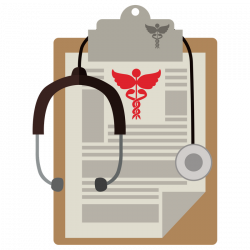 Medical Records Retention: Is Your Practice Compliant?- MpowerMed