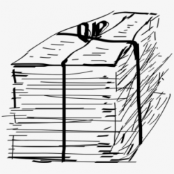 Staple Document Pile Free Picture - Documents Clipart ...