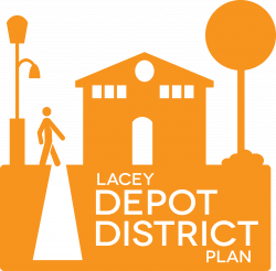 Depot District Planning Project | Planning Documents | Community ...