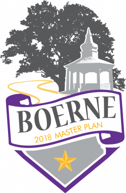 Boerne Master Plan Update Project | Boerne, TX - Official Website