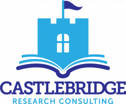Concept Paper/Prospectus — CastleBridge Research Consulting