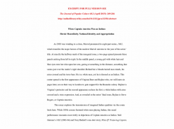 Doc - Research Paper Format Free PNG Images & Clipart ...