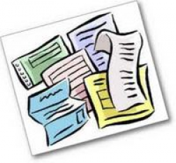 Free Documents Cliparts, Download Free Clip Art, Free Clip ...