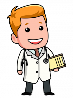 Doc Clipart | Free download best Doc Clipart on ClipArtMag.com