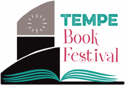Book Festival Exhibitor Information | City of Tempe, AZ