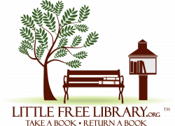 Little Free Libraries | Safety Harbor FL - Official Website