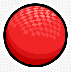 Dodgeball Clip art - Dodgeball Clipart png download - 1402*1403 ...