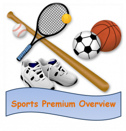 North Cave C of E Voluntary Controlled Primary School - Sports Premium