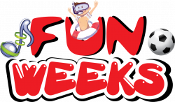 Let Me Play Fun Week Preview | Welcome to EPC