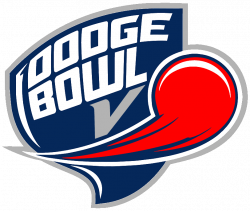 Dodge Bowl 5 Dodgeball Tournament – Dallas Dodgeball
