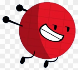 Free PNG Dodgeball Clip Art Download - PinClipart