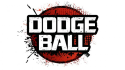 Dodgeball Tournament | Tulsa Community College