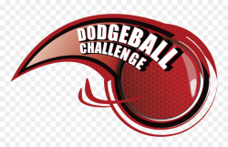 Dodgeball Red png download - 914*589 - Free Transparent ...