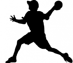 Dodgeball PNG, Clipart, Art, Ball, Ball Game, Black And ...