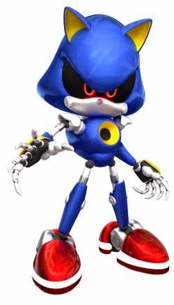 Sonic Dodgeball! | Fantendo - Nintendo Fanon Wiki | FANDOM powered ...