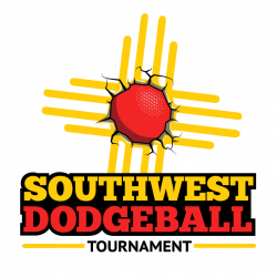 Home - Southwest Dodgeball Tournament