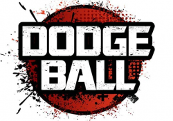 United Dodgeball Tournament — Clover Road Christian Church
