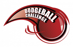 Dodgeball | CLUBWAKA ABQ - The GSpot