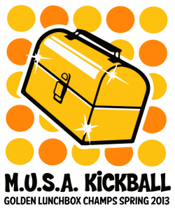 GoldenLunchbox_logo - MUSA sportsMUSA sports