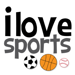 sports | Free Sports Clipart for parties, crafts, school projects ...