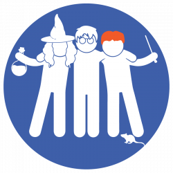 Wizard Kickball League - Calling all Witches & Wizards in DC!