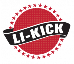LI Kick: Play Kickball Meet People | Adult Social Sports Playing ...